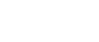 IGNOU Logo